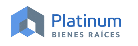 Platinum "Un estilo de Vida"