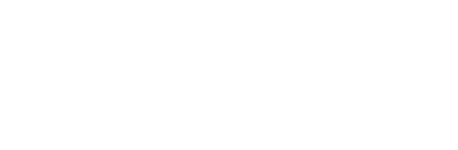 platinuminmuebles.com