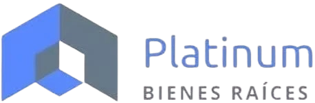 platinuminmuebles.com